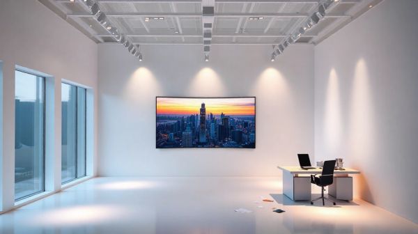 10 astuces pour concrétiser vos projets grâce à un studio 3D