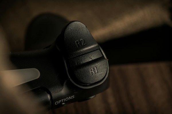 Créer une communauté autour de vos webinars