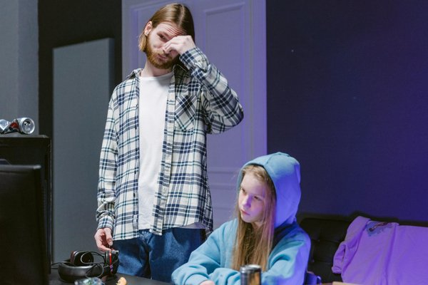 Comprendre le RGPD dans le marketing contextualisé : Tout ce que vous devez savoir !