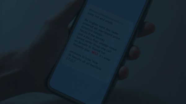 Arnaque bancaire par téléphone : les phrases qui doivent alerter