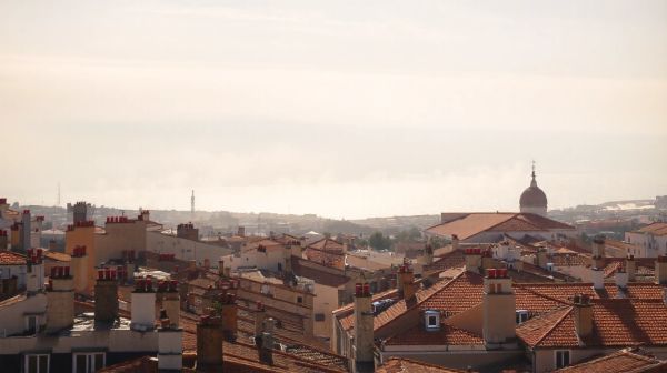 Guide complet pour le maintien système à Marseille