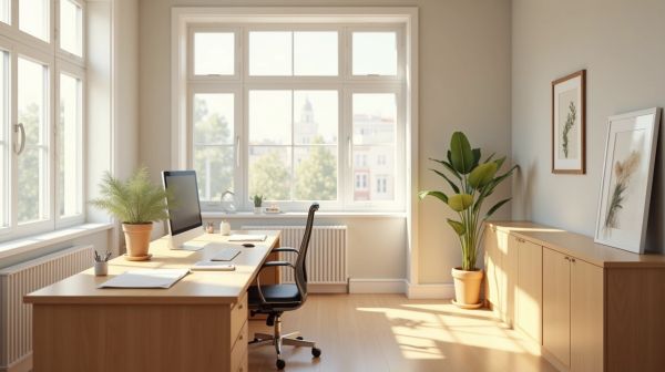 Maintenance informatique marseille : mode d'emploi