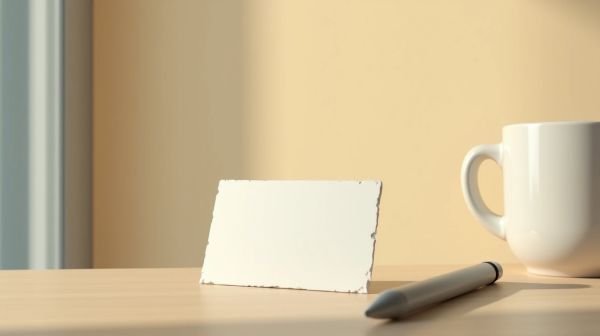 Maintenance informatique marseille : mode d'emploi