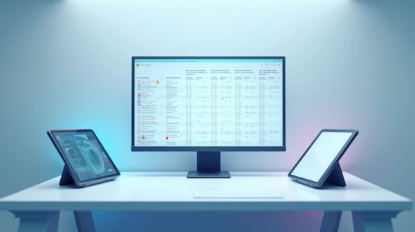Nos conseils autour de comparatif outil ia video