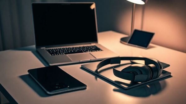 Top outils IA pour vidéos : guide d'achat et comparatif