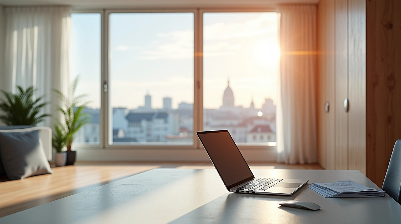 Vos questions sur le référencement digital à Rennes